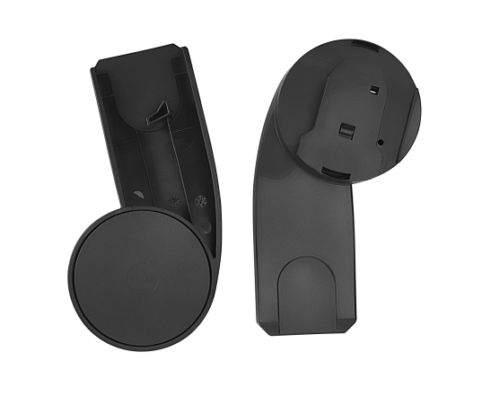 Адаптери для коляски Cybex Balios S/Talos S Black