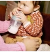 Бутылочка Tommee Tippee антиколиковая 260 мл