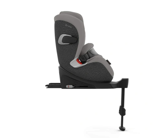 Автокресло Cybex ANORIS T2 i-SIZE - mirage grey