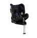 Автокрісло Recaro TORON 1 KID - fresh black