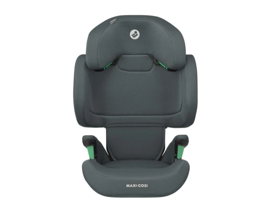 Автокресло Maxi-Cosi RODIFIX R I-SIZE - authentic graphite