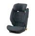 Автокрісло Maxi-Cosi RODIFIX PRO 2 I-SIZE - authentic graphite
