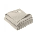 Дитячі муслінові пелюшки BIBS Muslin Cloth 2 шт 70x70 см Sand
