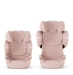 Автокресло Cybex Solution T i-Fix Plus - Peach Pink