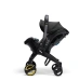 Автокресло Doona I -  Nitro Black