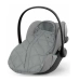 Конверт для автокрісла Cybex Snogga Mini 2 - stone grey