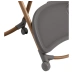 Стільчик для годування Maxi-Cosi MINLA PLUS - elegance graphite