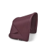 Капюшон для коляски Bugaboo FOX 5 RENEW/KANGAROO - dark cherry