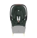 Автокрісло Maxi-Cosi PEBBLE 360 PRO2 - twillic green