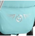 Коляска Cybex Priam 2 в 1 Jeremy Scott Car