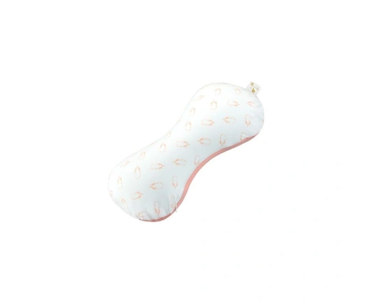 Чохол для подушки Babymoov Mum&Baby - Pink