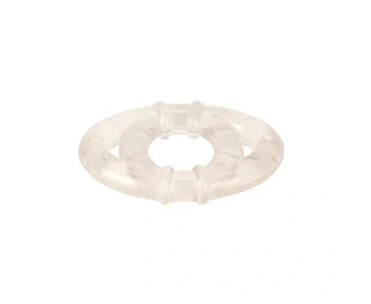 Набор по уходу за ребенком в органайзере Babymoov - curl white 