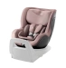 Автокресло Britax Römer DUALFIX 5Z Style - dusty rose