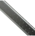  Коляска 2 в 1 Avantgarde GTX Mercedes Benz, Magmagrey, черный