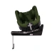 Автокрісло Recaro TORON 1 KID - epic green