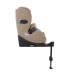 Автокресло Cybex ANORIS T2 i-SIZE PLUS - cozy beige