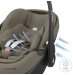 Автокрісло Maxi-Cosi PEBBLE 360 PRO2 - twillic truffle