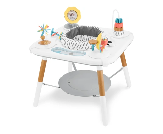 Багатофункціональний розвиваючий центр Skip Hop Montessori Discoverosity