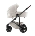 Коляска 2 в 1 Britax Römer SMILE 5Z - soft taupe