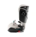 Автокресло Britax Römer KIDFIX PRO LUX - soft taupe