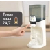 Подогреватель воды для детской смеси BabyBrezza INSTANT WARNER - черный