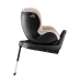 Автокрісло Britax-Romer DUALFIX M PLUS Style - Teak