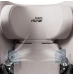Автокресло Britax Römer SWIVEL-GROW Max Air - linen grey