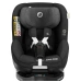 Автокрісло Maxi-Cosi MICA PRO ECO i-Size - authentic black