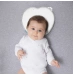 Подушка Babymoov Lovenest - White