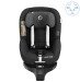 Автокрісло Maxi-Cosi MICA PRO ECO i-Size - authentic black