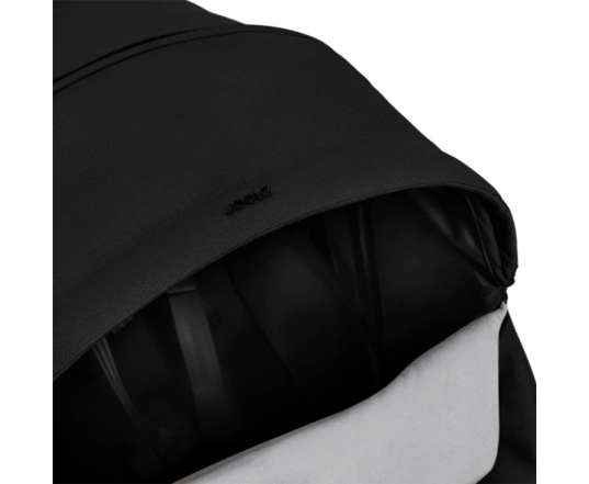 Комплект реверсивного текстилю Joolz AER 2 - space black