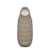 Чехол для ног Cybex Platinum Cozy Beige