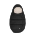 Конверт для автокрісла Maxi-Cosi - twillic black