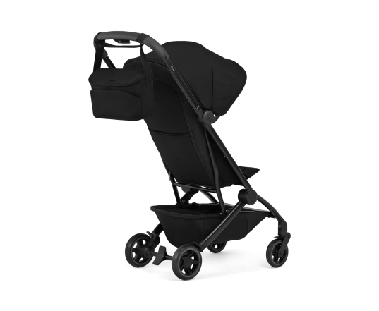 Органайзер Joolz Space black