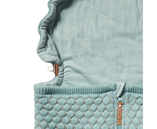 Конверт Joolz essentials - mint