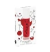 Детский блеск для губ Nailmatic - Cherry