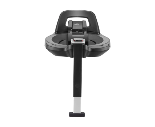 База Britax Römer VARIO BASE 5Z