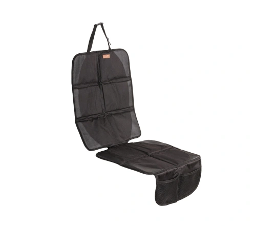 Захисний килимок для автомобіля CARSEATS