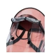 Дощовик BABYZEN YOYO Bassinet 0+