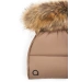 Муфта-трансформер Anex Brown