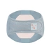 Пояс для вагітних Babymoov Dream Belt - Gold Pink S/XS