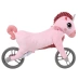 Біговел YVolution My Buddy Wheels Единоріг