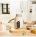 Подогреватель бутылочек Babymoov NutriSmart 5-в-1 - mineral beige
