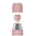 Термос для рідин Miniland SILKY LEAVES 500ML