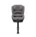 Автокресло Cybex ANORIS T2 i-SIZE - mirage grey