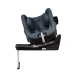 Автокрісло Recaro TORON 1 KID - gallant grey
