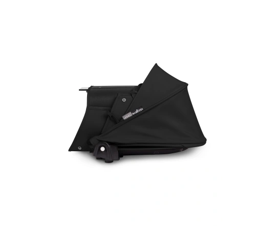 Люлька BABYZEN YOYO Bassinet Black