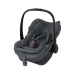 Автокресло Maxi-Cosi PEBBLE SLIDE PRO - moon graphite