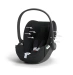 Автокресло Cybex CLOUD T-iSIZE PLUS 0-13кг - sepia black