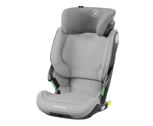 Автокрісло Maxi-Cosi KORE I-SIZE - authentic grey